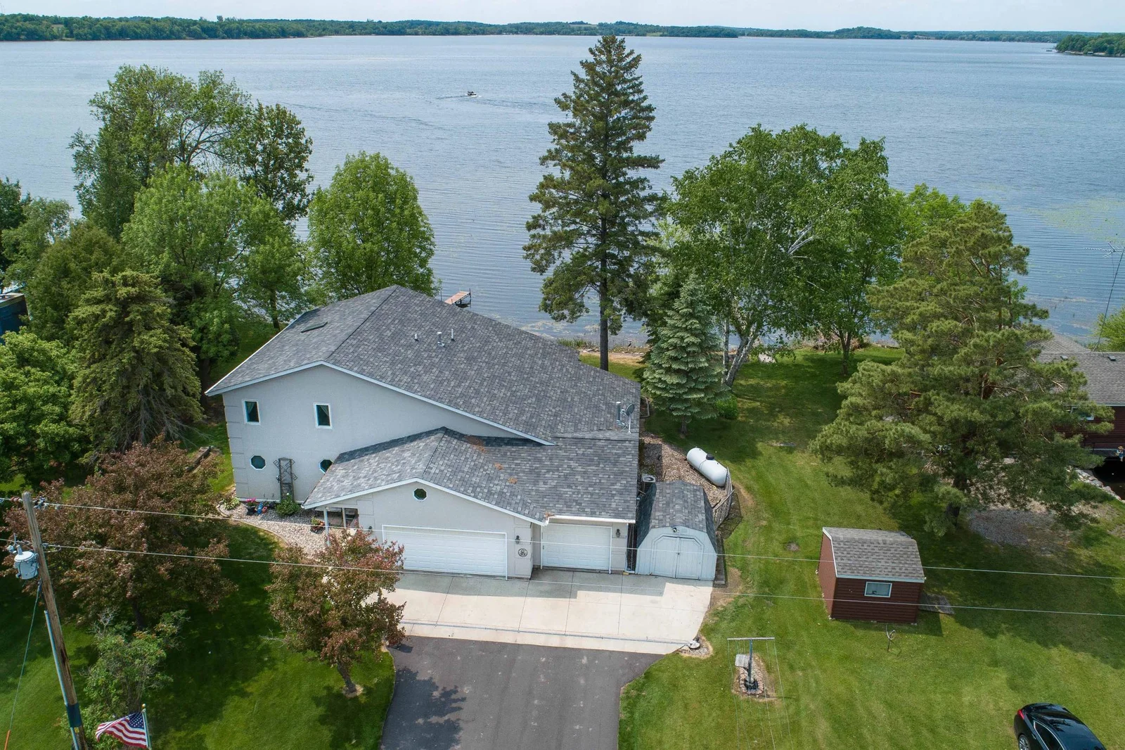 17159 Stalker Lk Rd-163.jpg