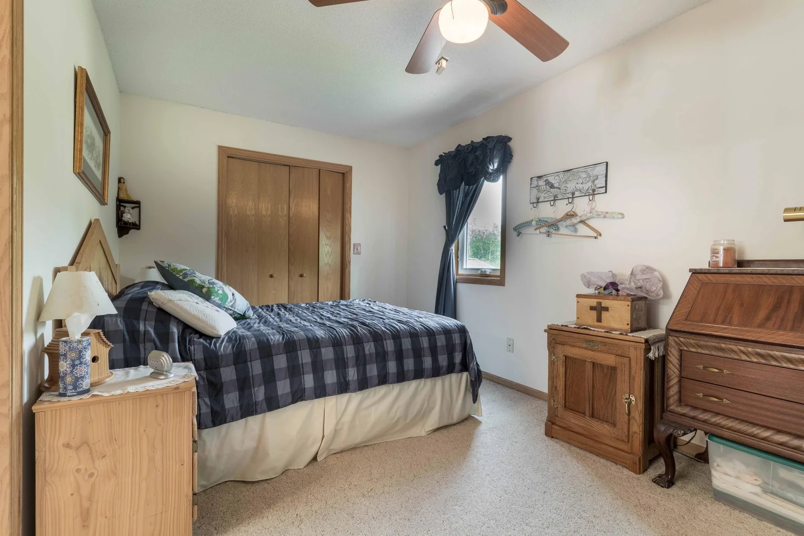 17159 Stalker Lk Rd-159.jpg