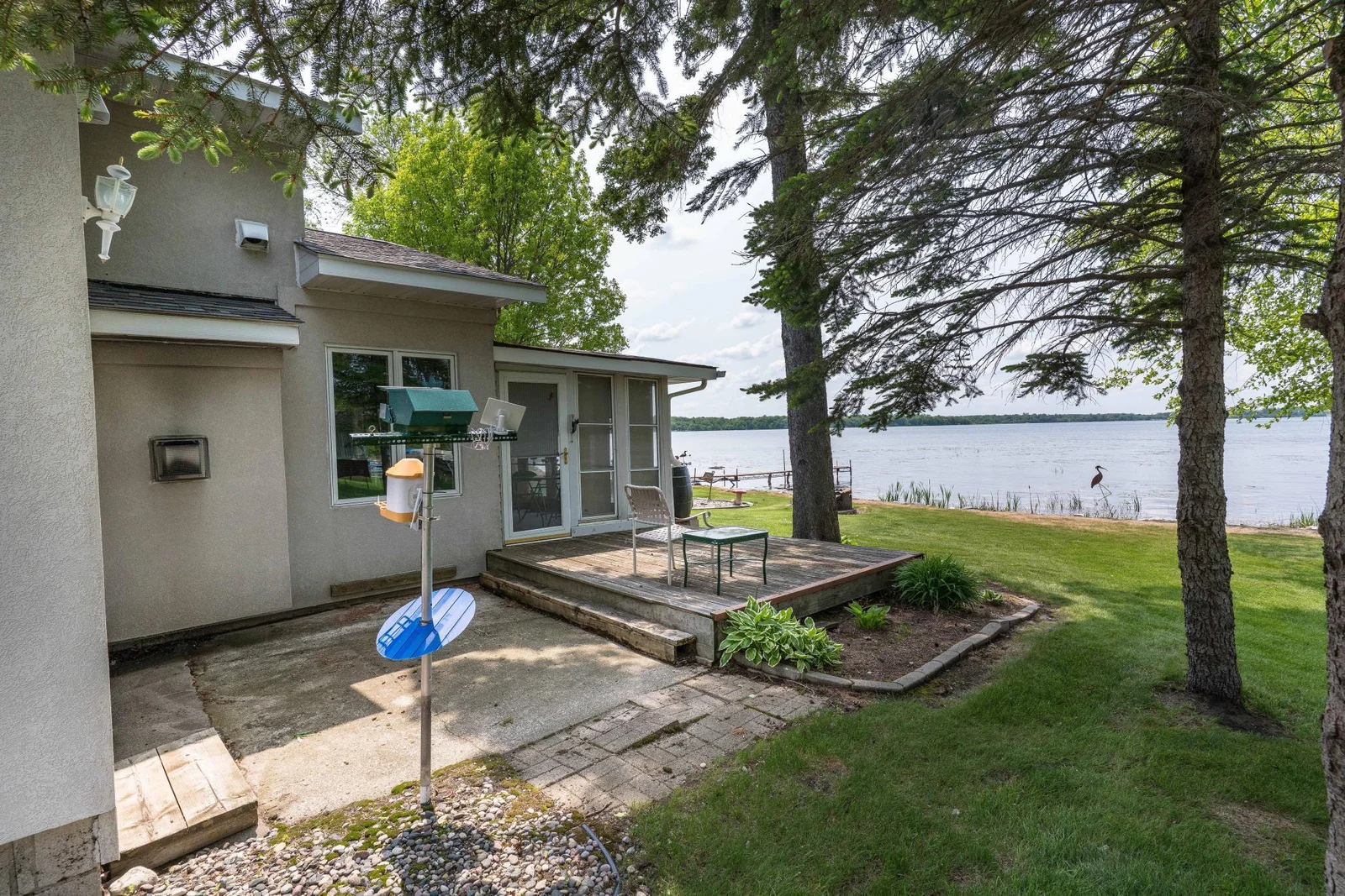 17159 Stalker Lk Rd-109.jpg