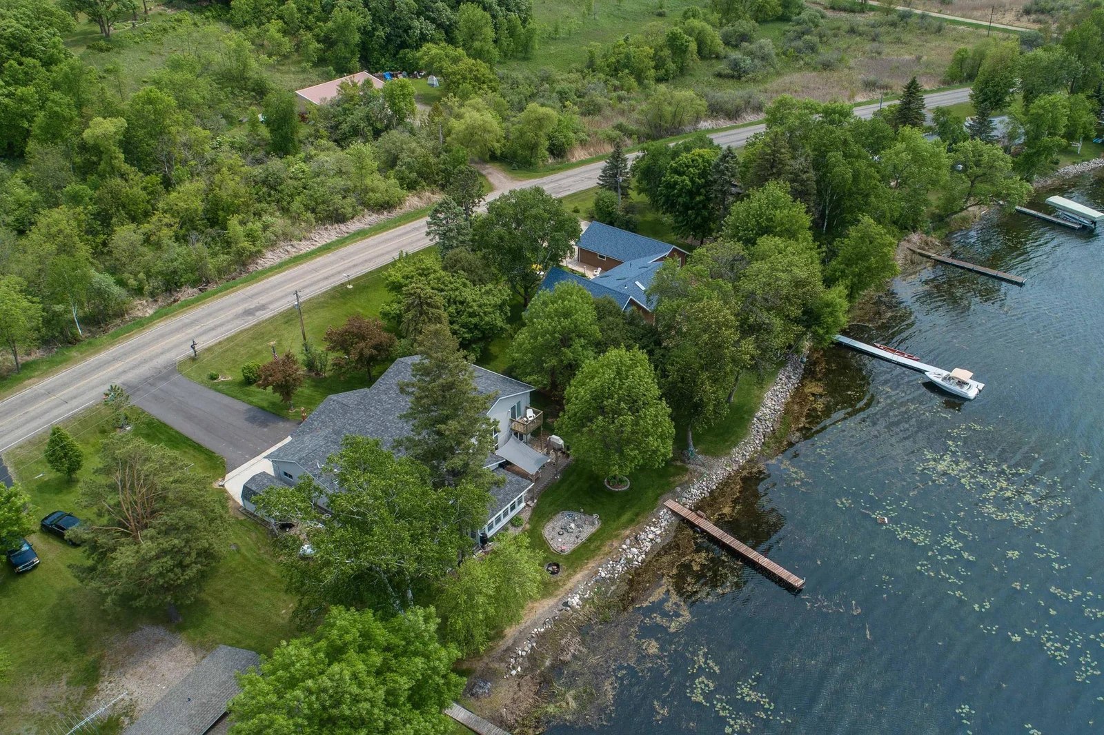 17159 Stalker Lk Rd-172.jpg