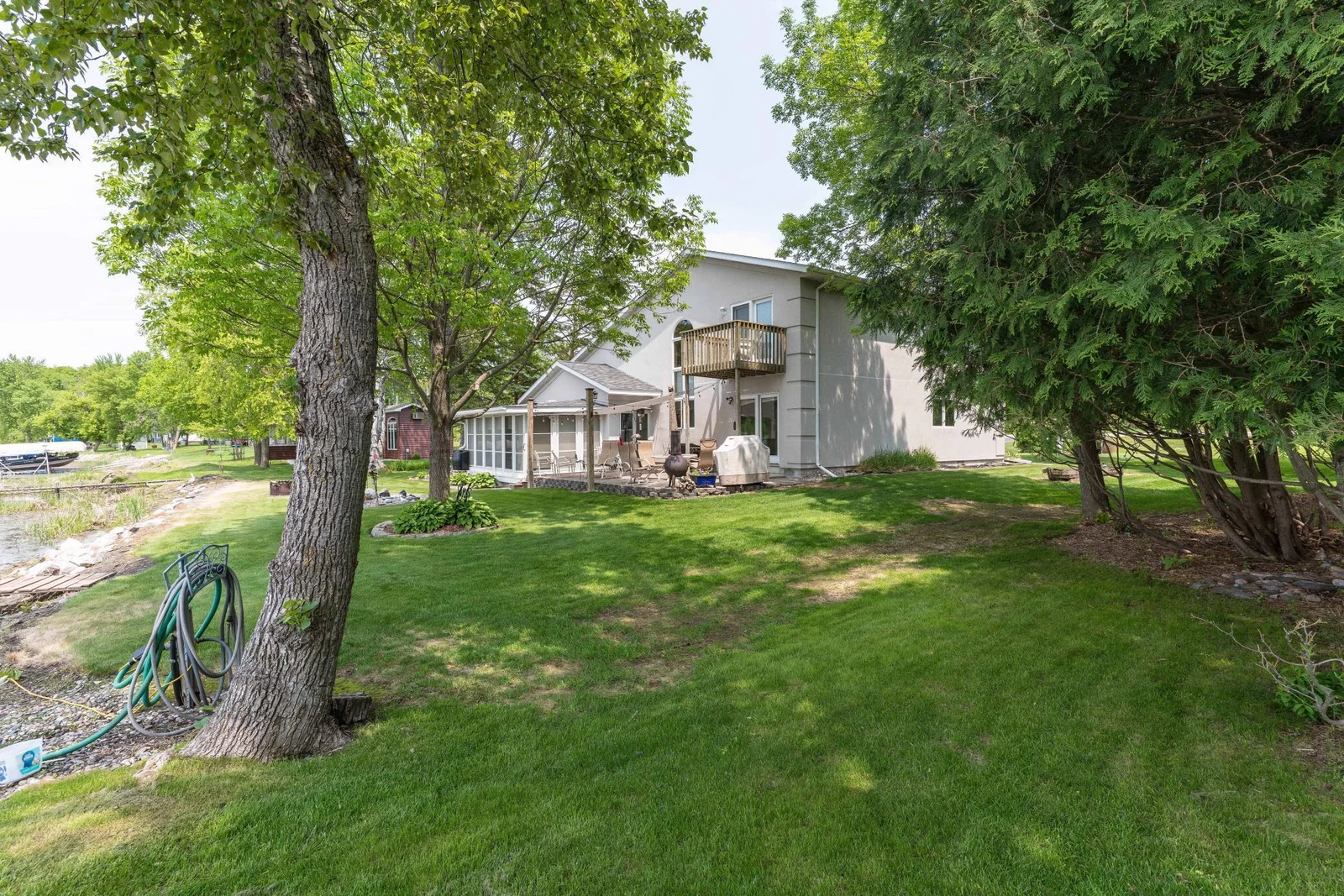 17159 Stalker Lk Rd-118.jpg