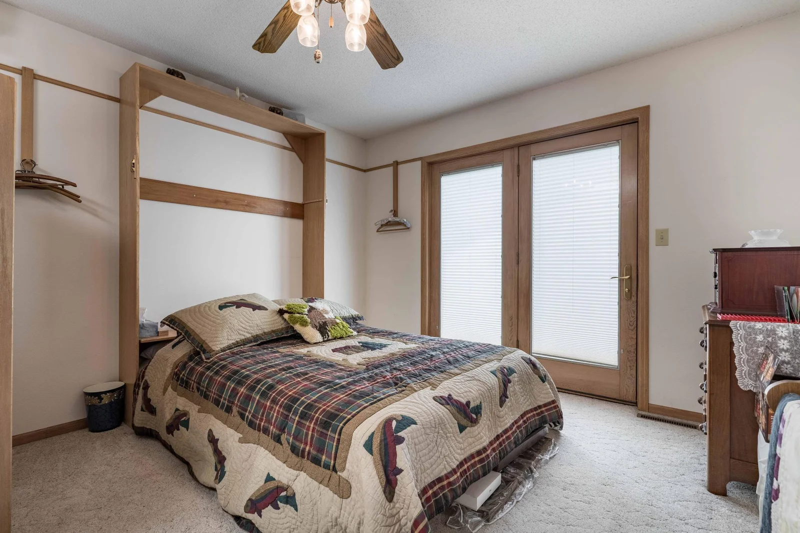 17159 Stalker Lk Rd-157.jpg