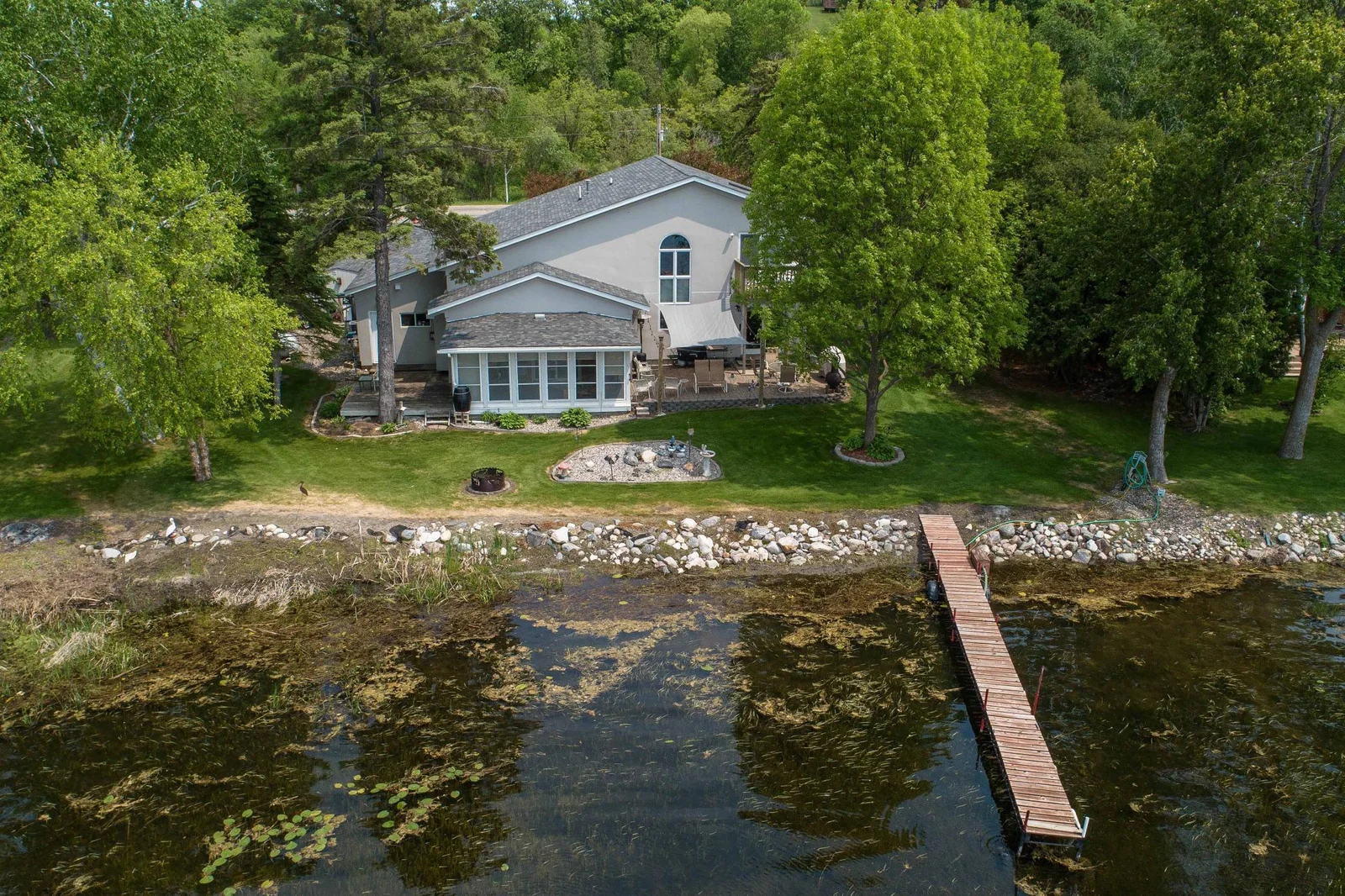 17159 Stalker Lk Rd-176.jpg