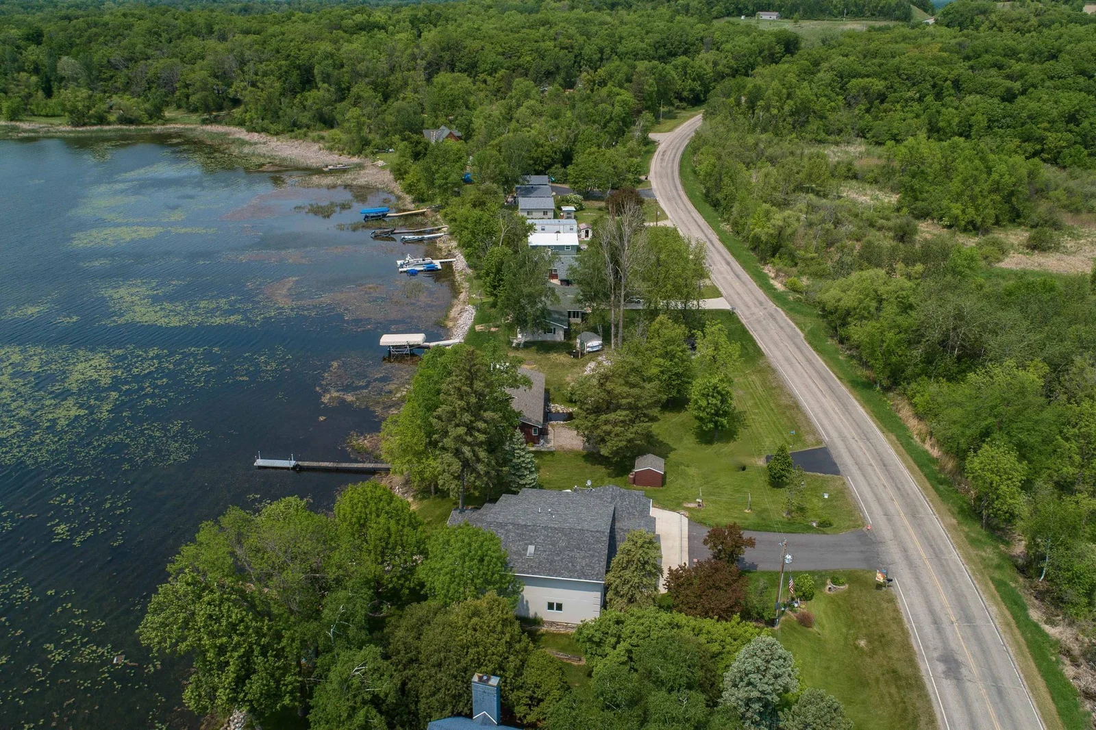 17159 Stalker Lk Rd-166.jpg