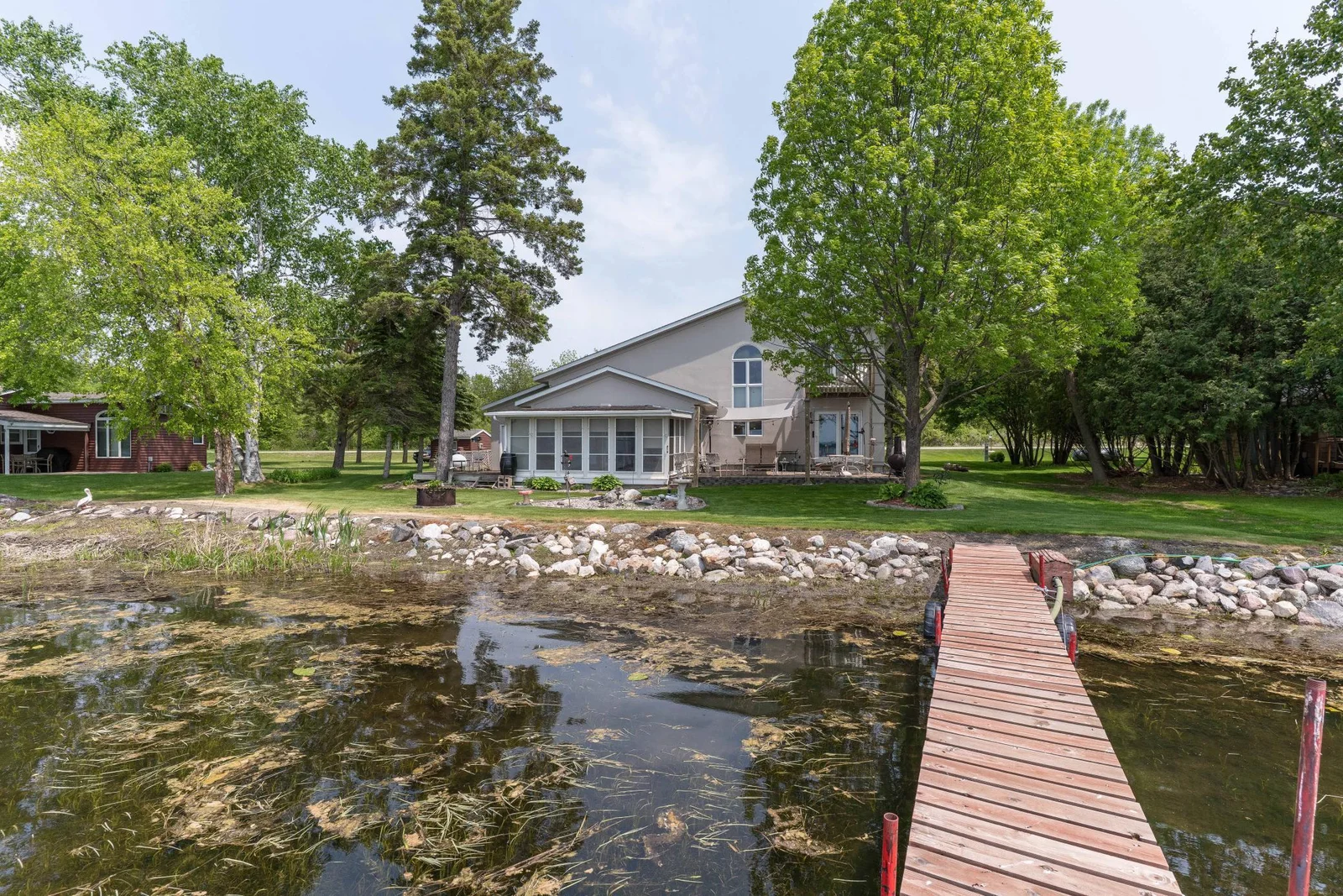 17159 Stalker Lk Rd-120.jpg