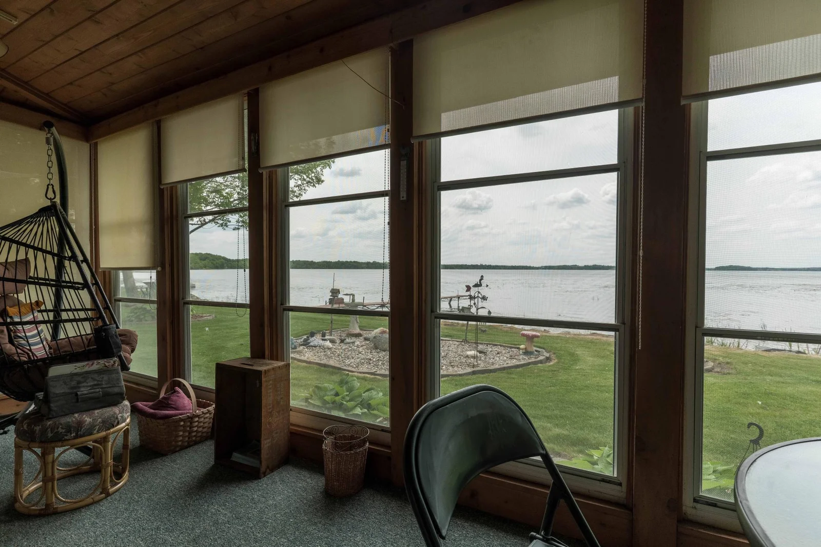 17159 Stalker Lk Rd-149.jpg