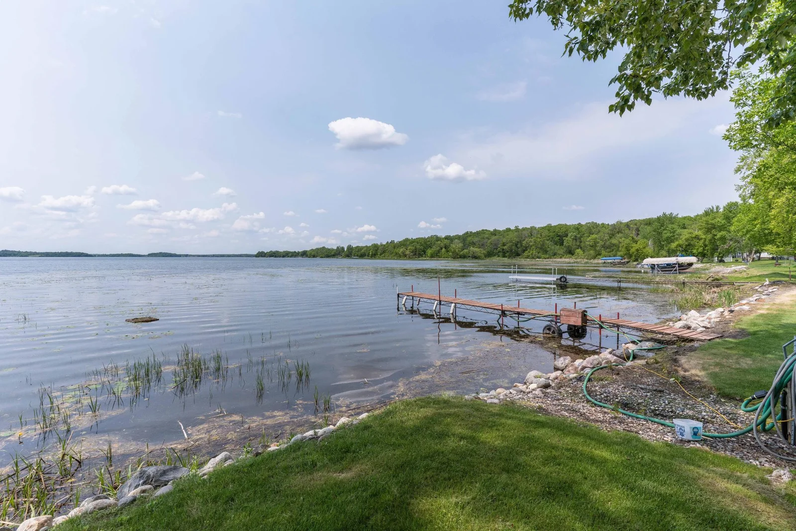 17159 Stalker Lk Rd-119.jpg