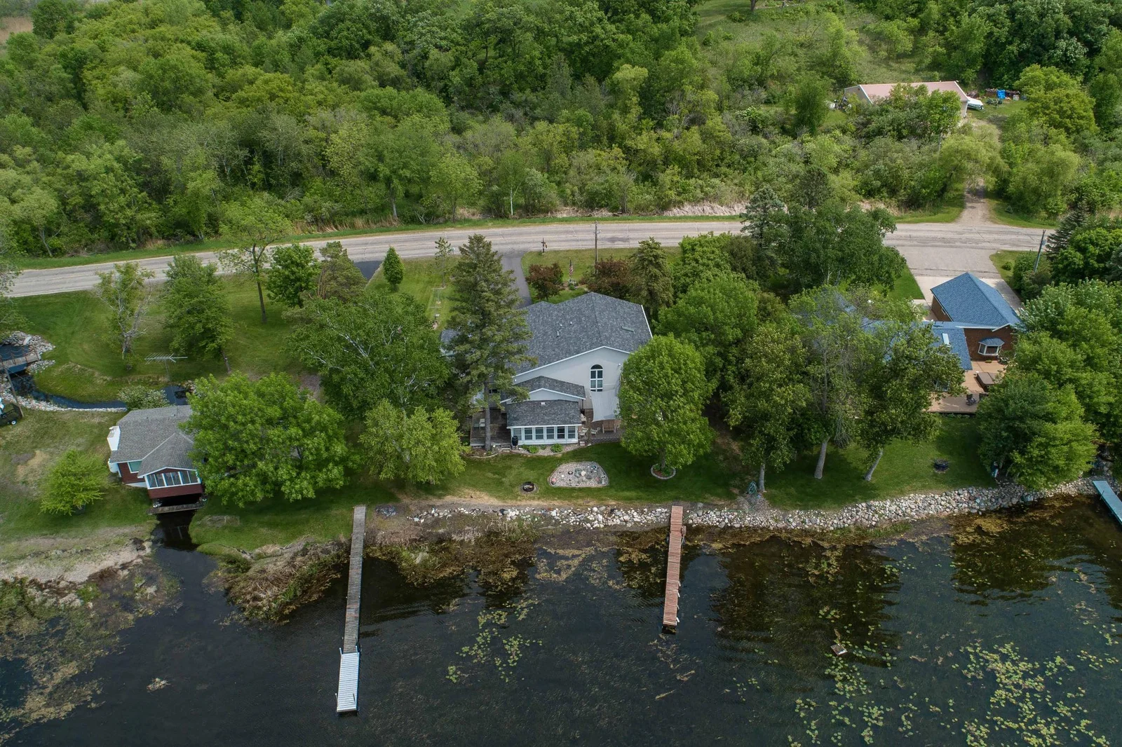 17159 Stalker Lk Rd-173.jpg