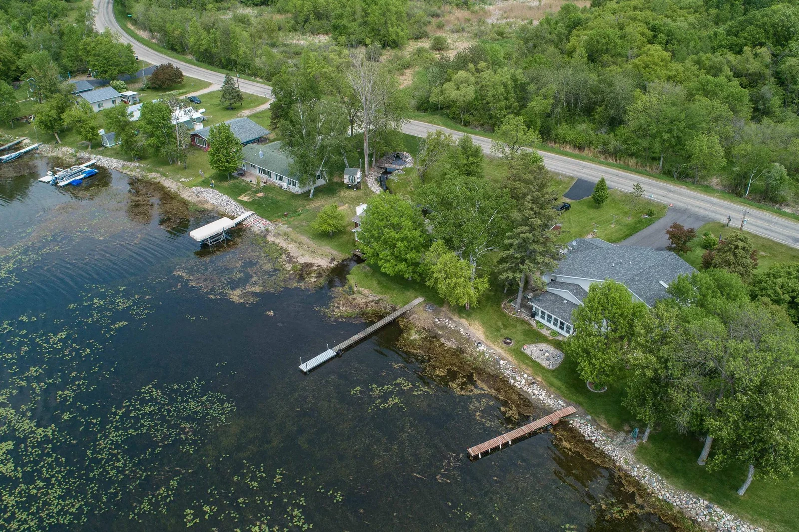 17159 Stalker Lk Rd-174.jpg