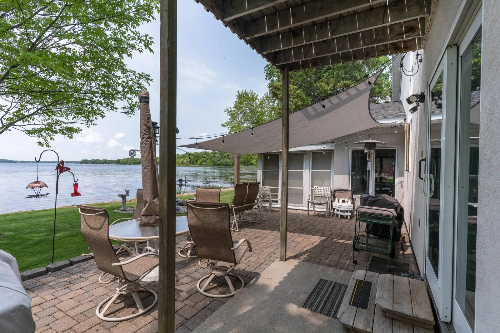 17159 Stalker Lk Rd-106.jpg