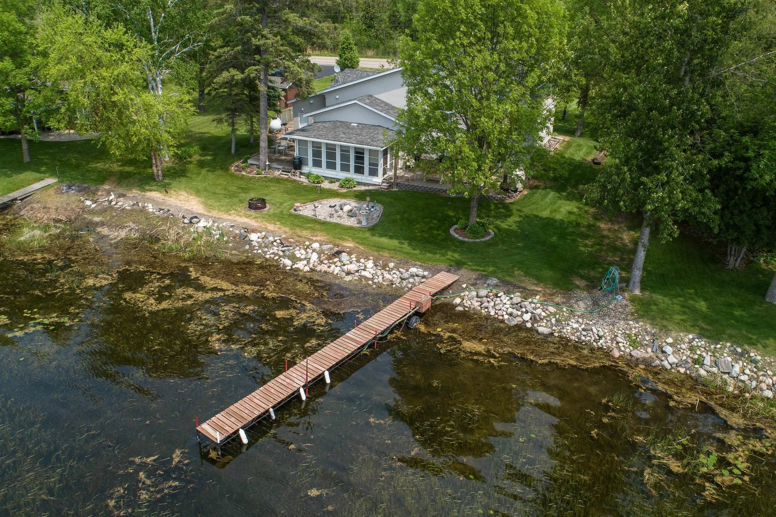 17159 Stalker Lk Rd-175.jpg