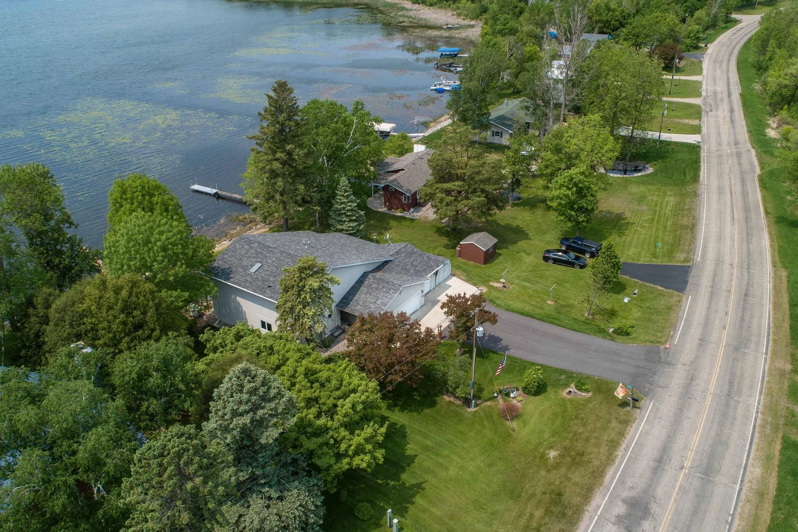 17159 Stalker Lk Rd-165.jpg