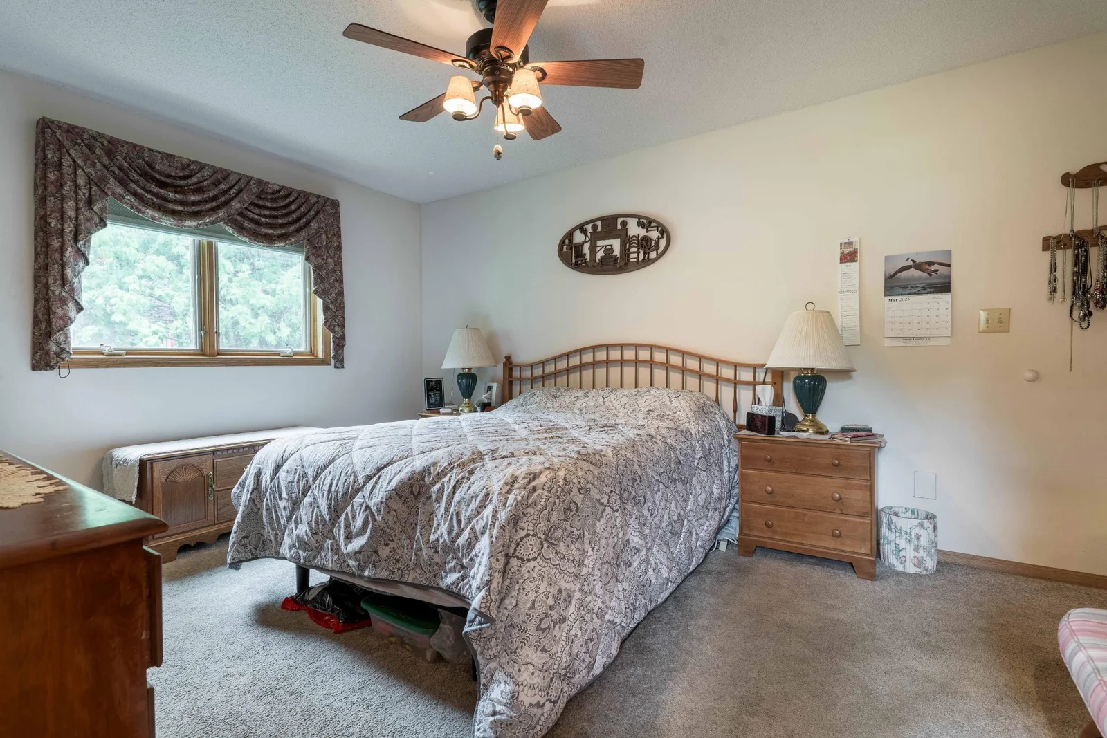 17159 Stalker Lk Rd-150.jpg