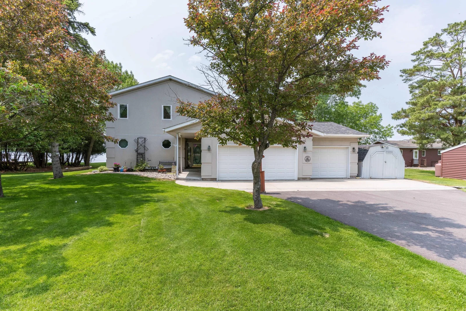 17159 Stalker Lk Rd-101.jpg