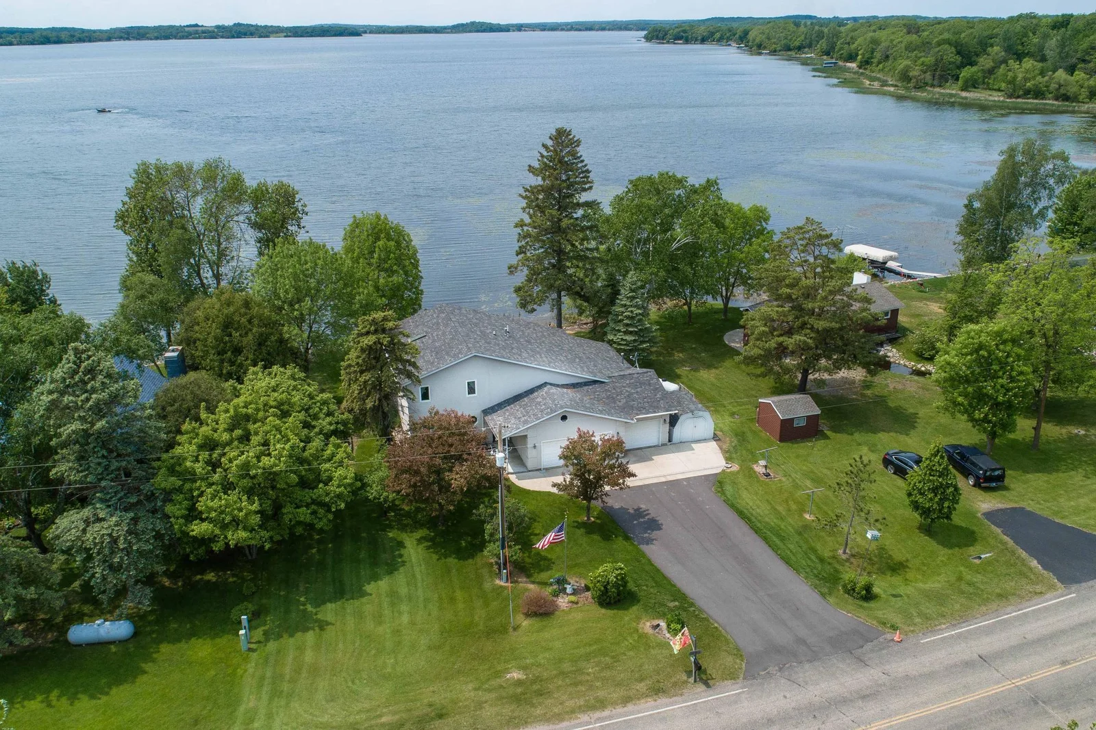 17159 Stalker Lk Rd-164.jpg