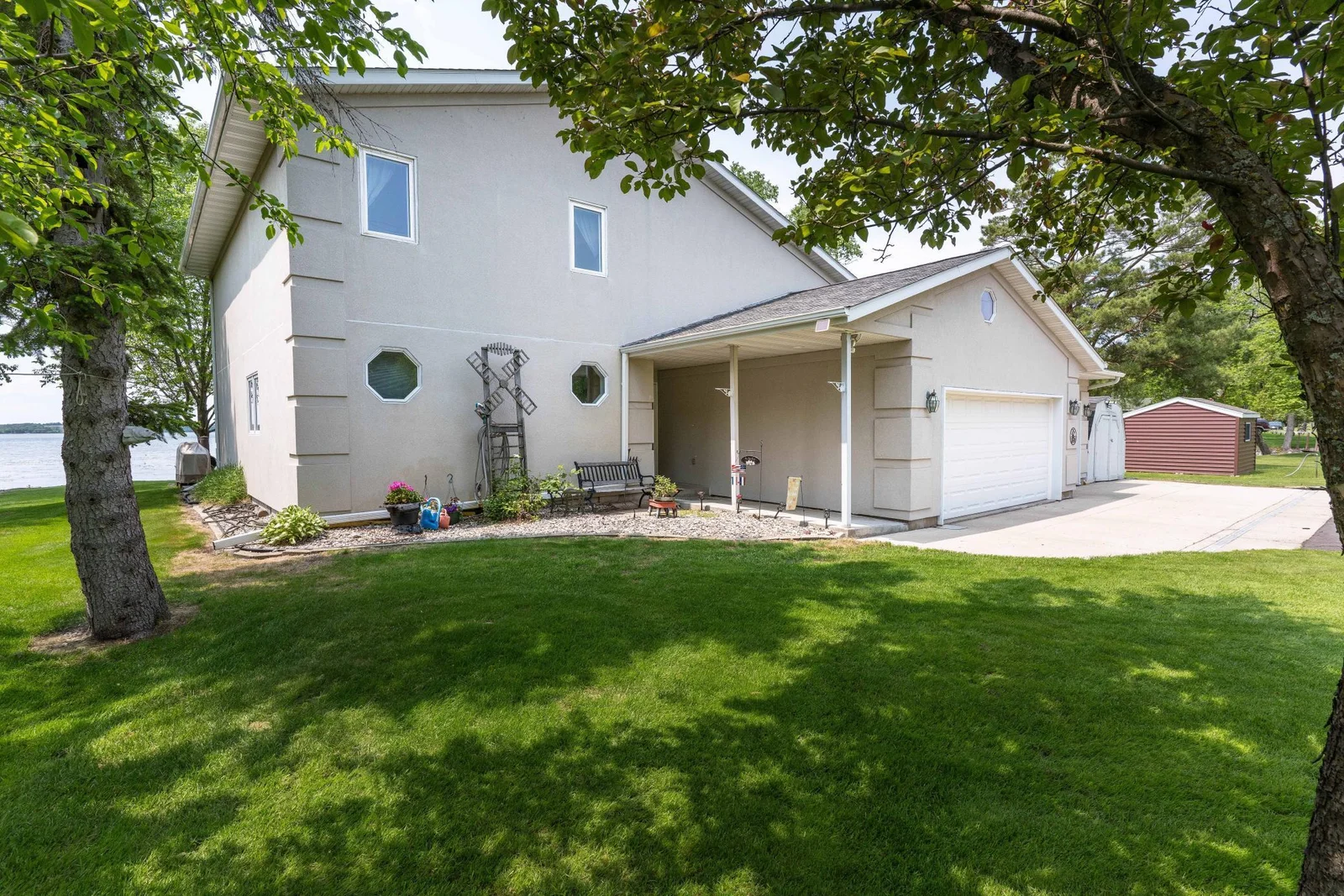 17159 Stalker Lk Rd-103.jpg
