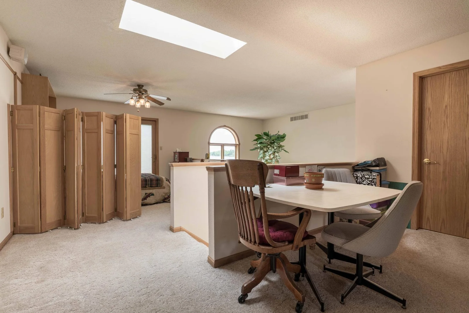 17159 Stalker Lk Rd-156.jpg