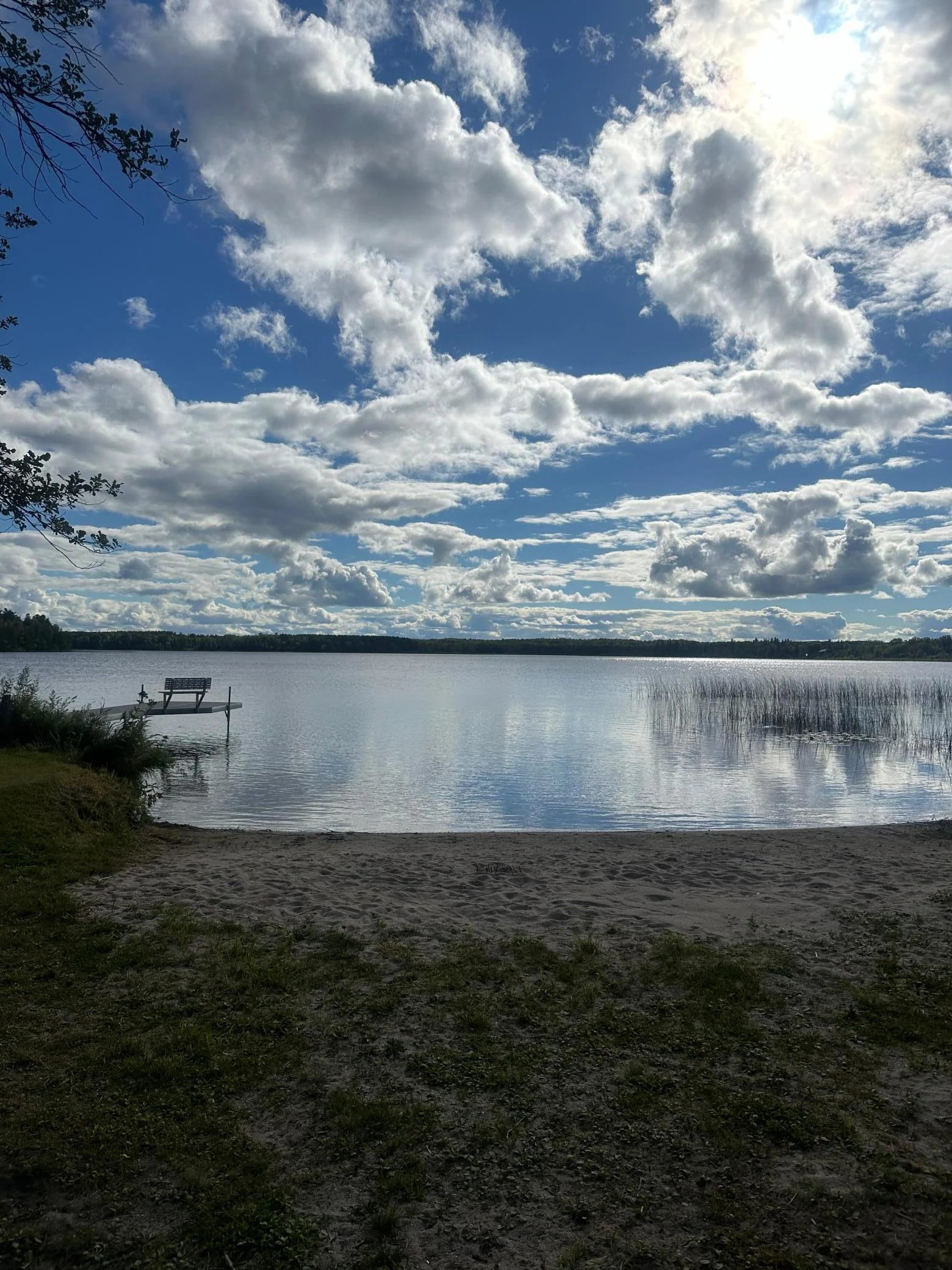 Waters Edge Estates Beach Access (1).jpg