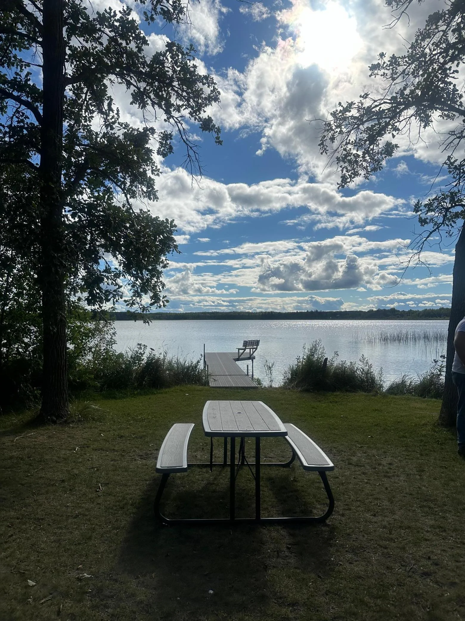 Waters Edge Estates Beach Access (3).jpg