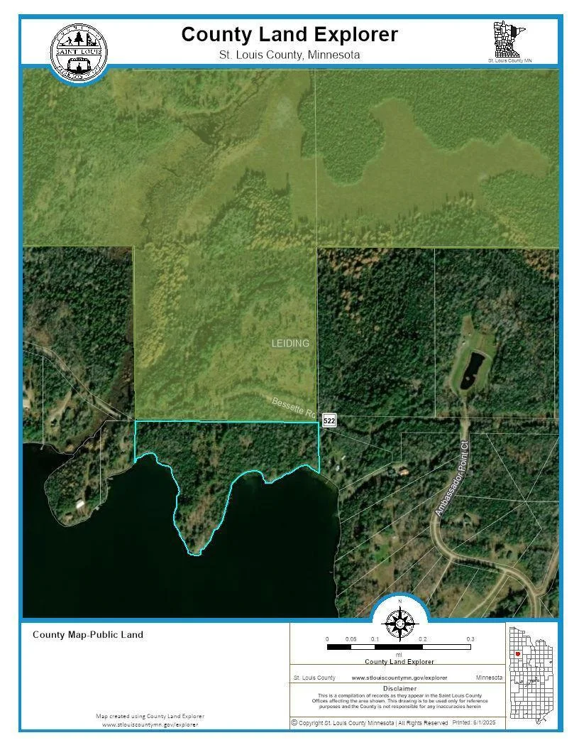 County Map-Public Lands.jpg