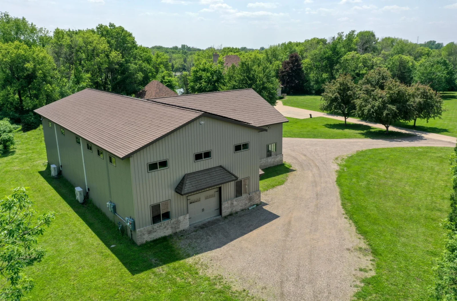 DJI_0447.jpg
