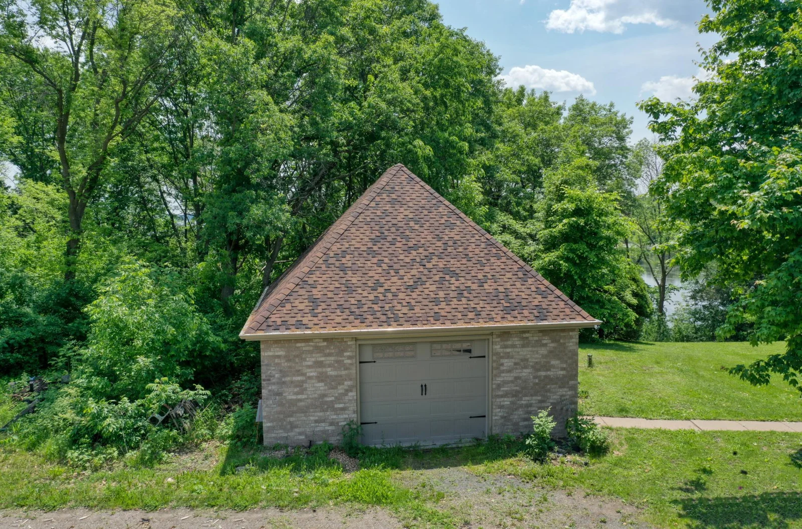 DJI_0372.jpg