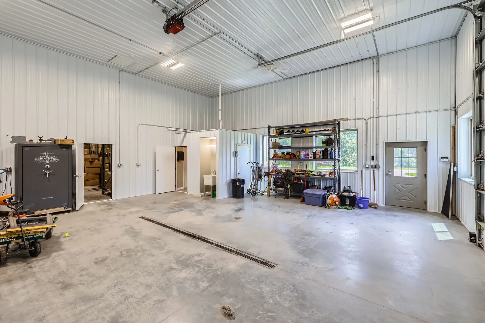 9739 Bjorkman Lane - Web Quality - 066 - 84 Garage Interior.png