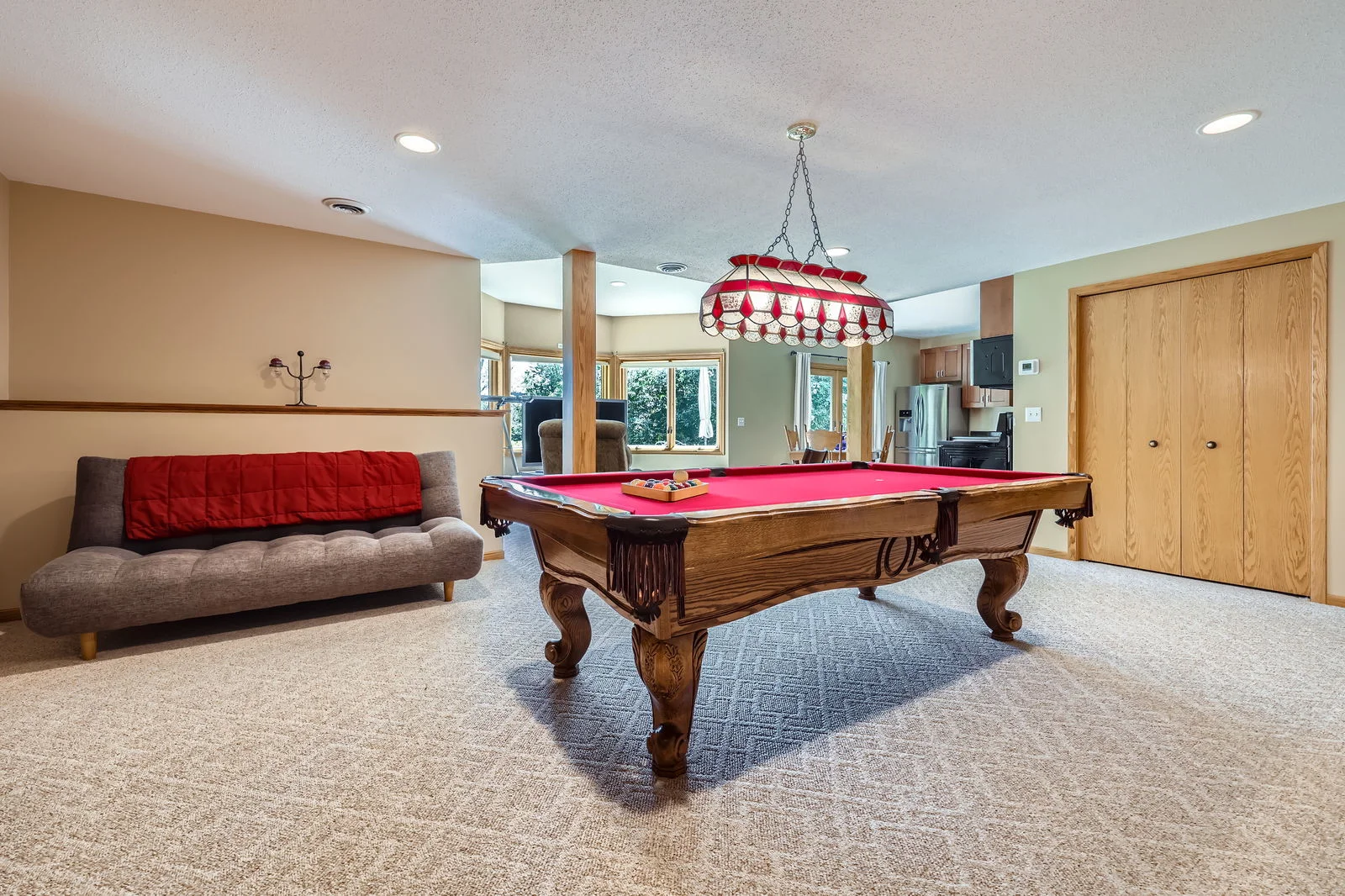 9739 Bjorkman Lane - Web Quality - 061 - 76 Lower Level Lounge.png