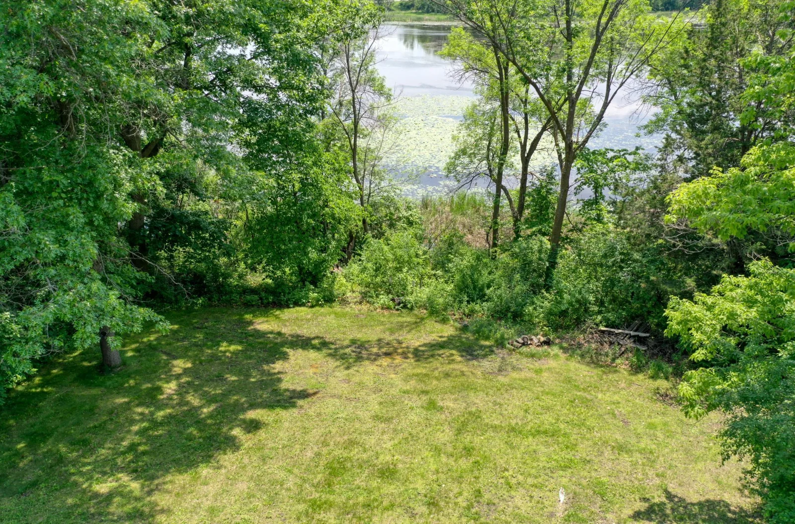 DJI_0422.jpg