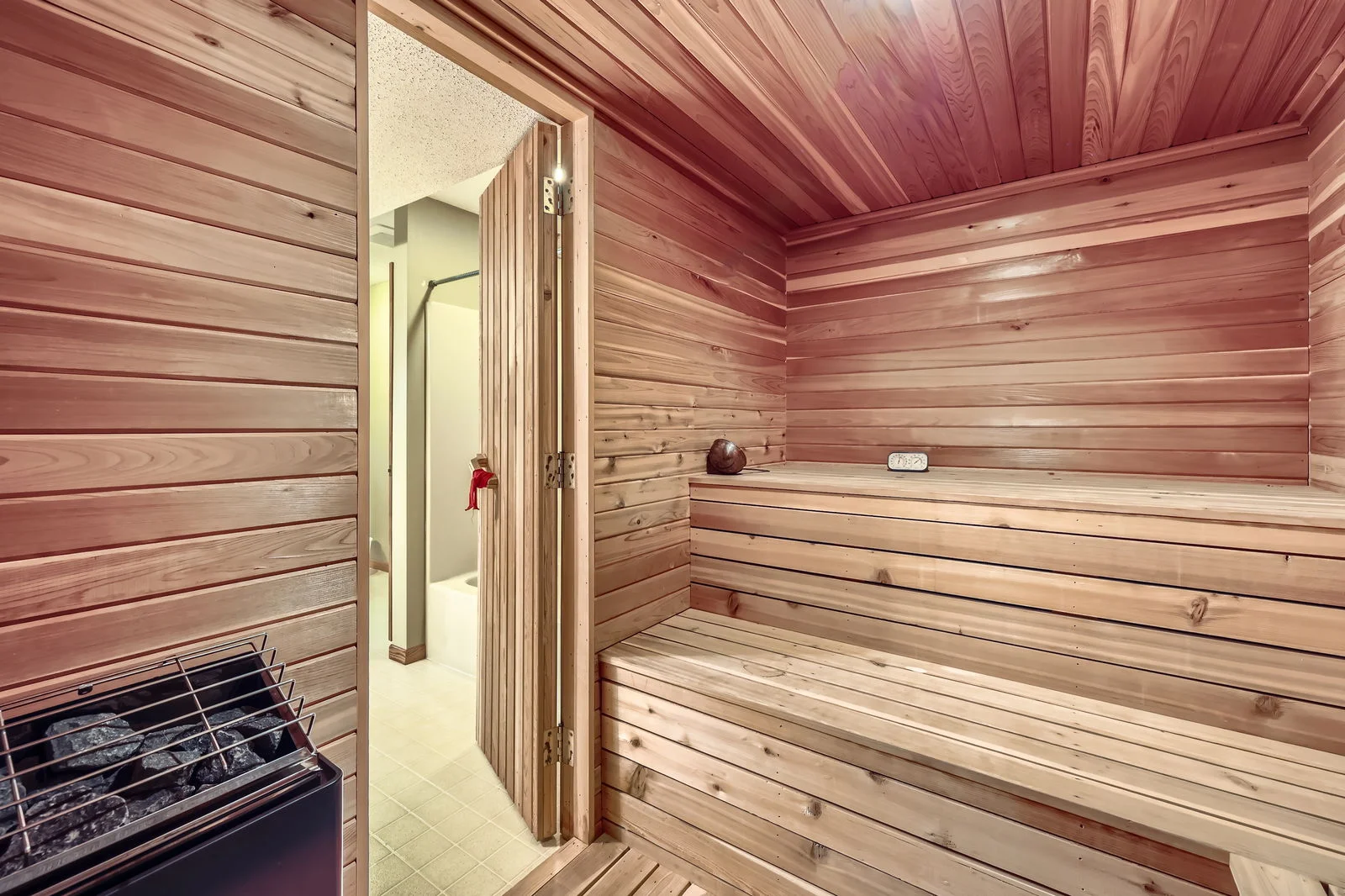 9739 Bjorkman Lane - Web Quality - 058 - 71 Lower Level Bathroom.png