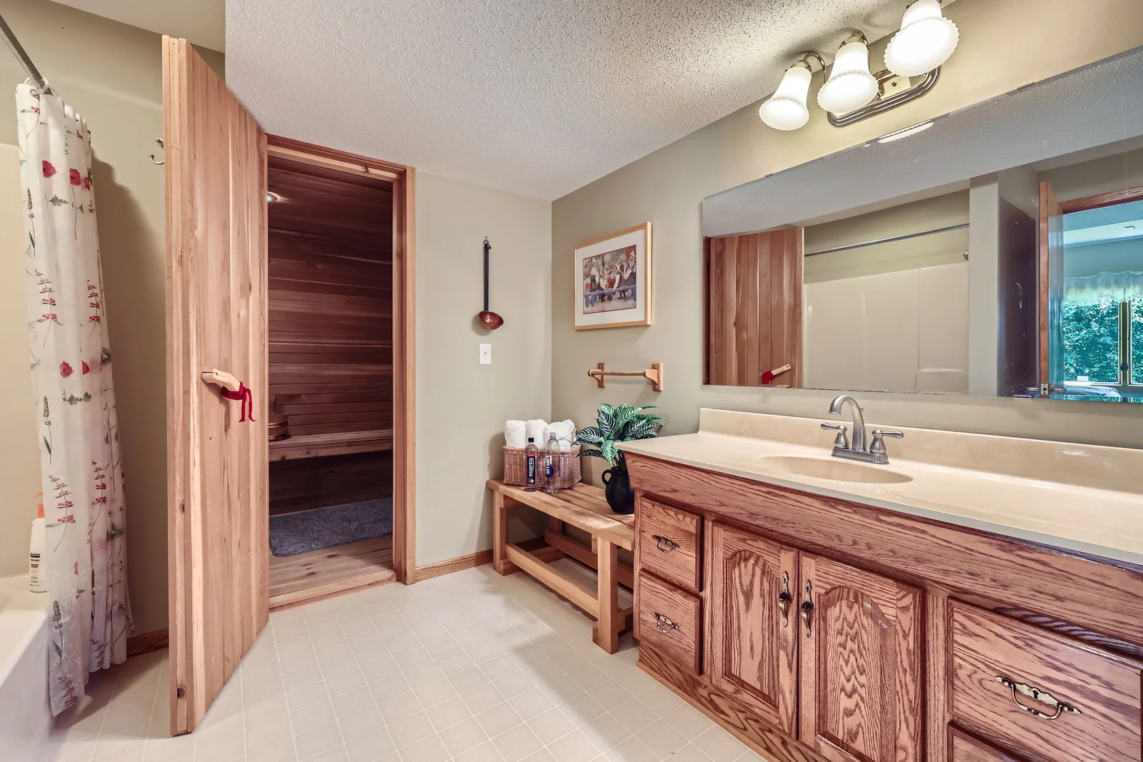 9739 Bjorkman Lane - Web Quality - 057 - 69 Lower Level Bathroom.png