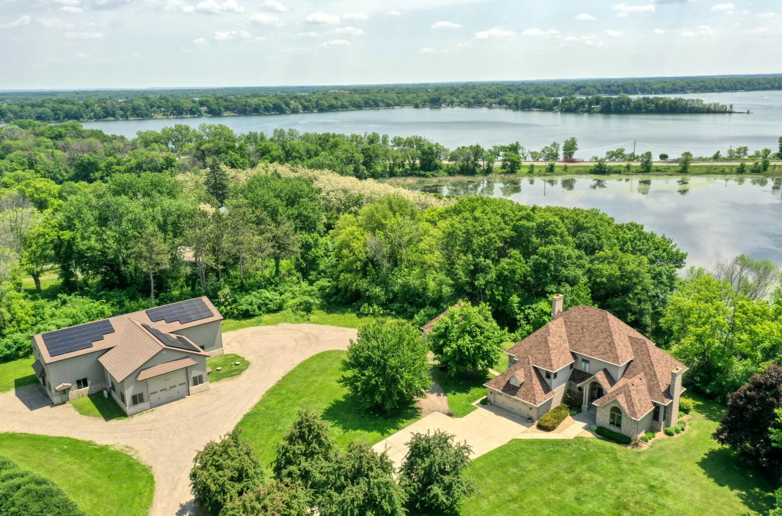 DJI_0442.jpg