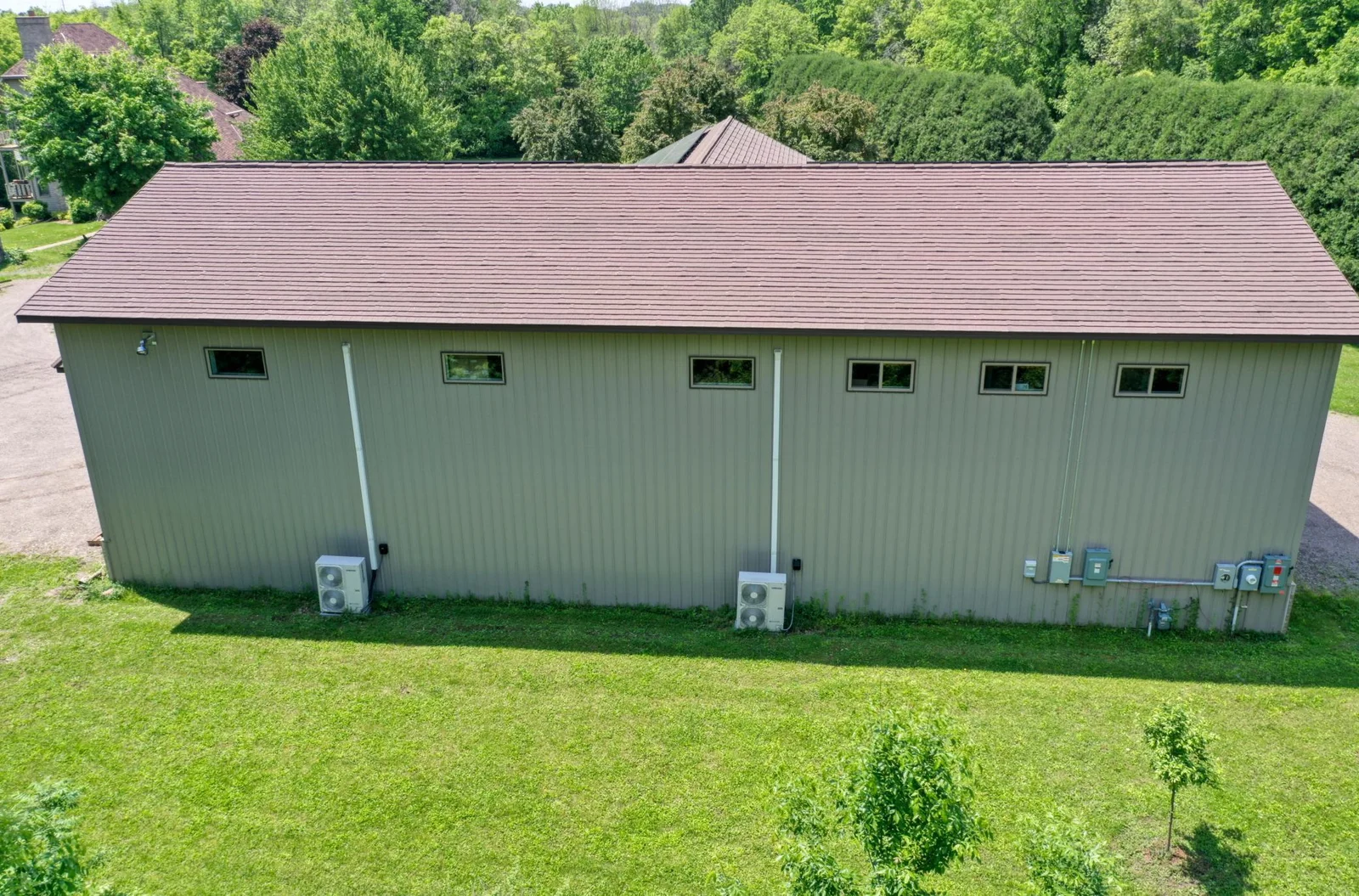 DJI_0452.jpg