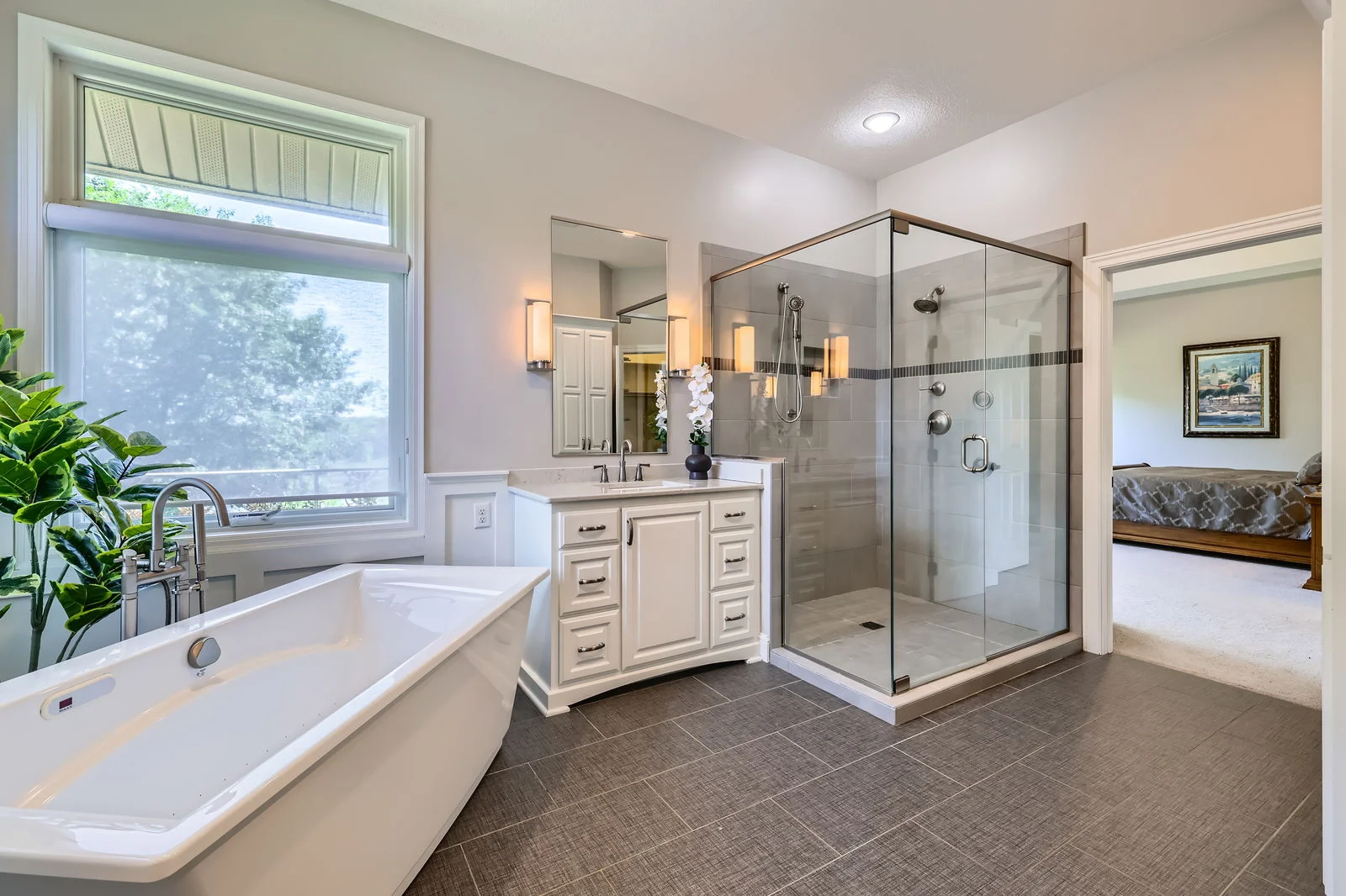 9739 Bjorkman Lane - Web Quality - 045 - 53 2nd Floor Primary Bathroom.png