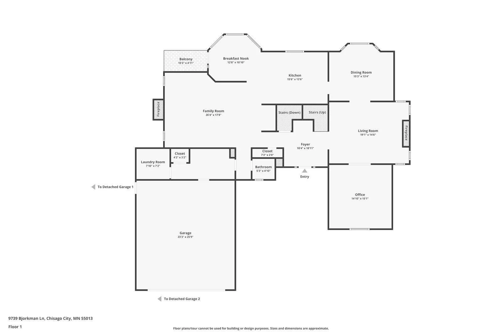 9739 Bjorkman Lane - Web Quality - 028 - Floor-1-naj9.jpg