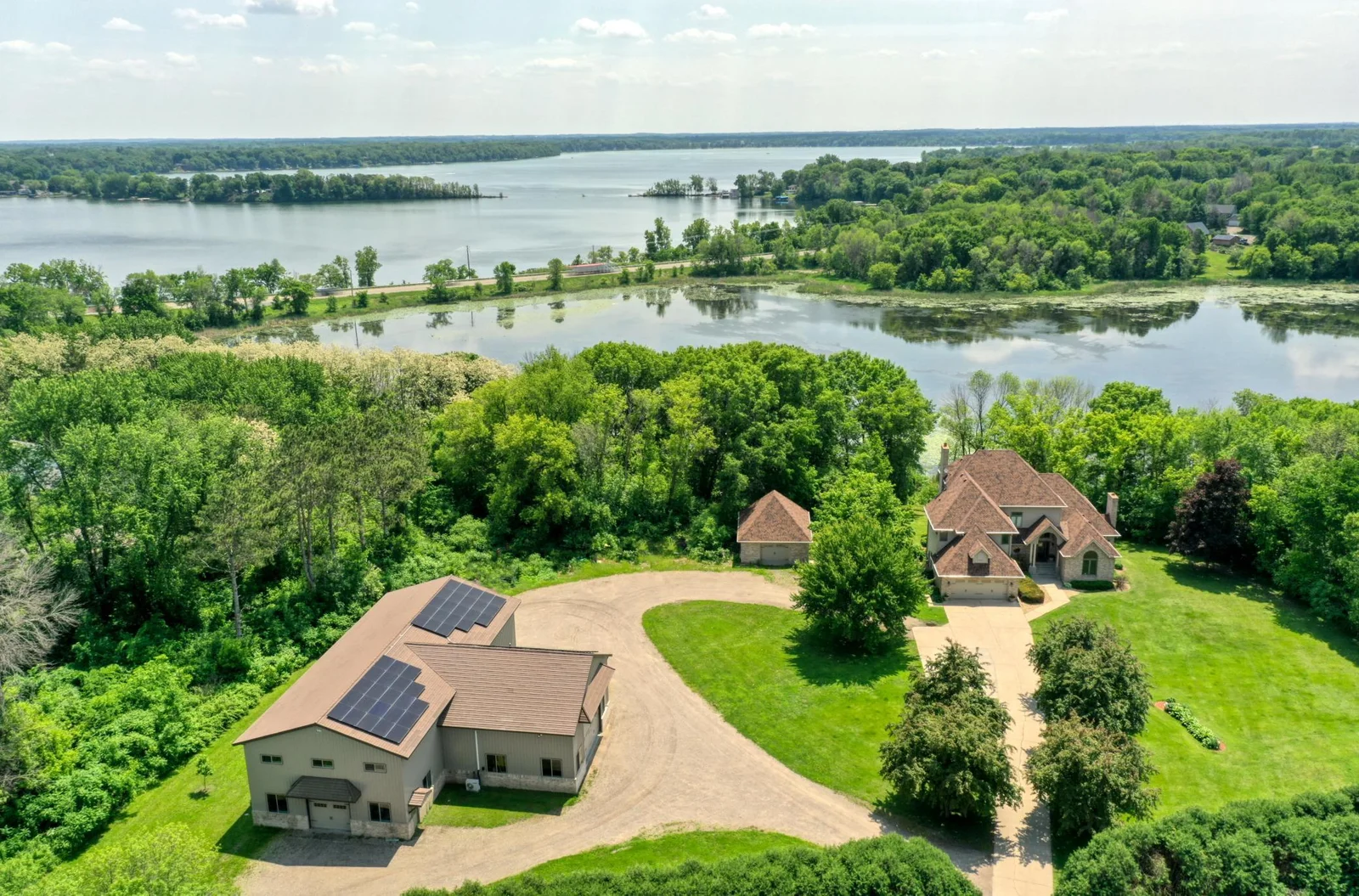 DJI_0432.jpg