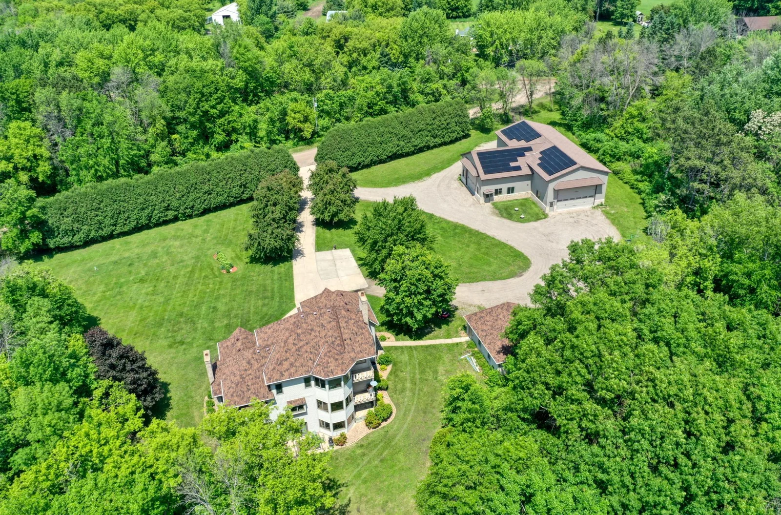 DJI_0412.jpg
