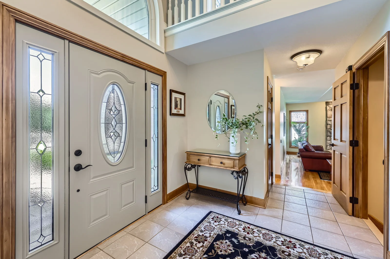 9739 Bjorkman Lane - Web Quality - 010 - 07 Foyer.png