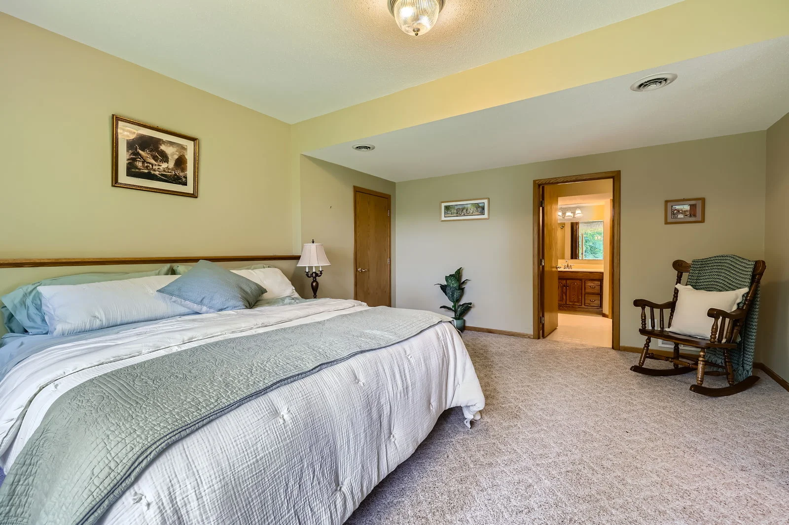9739 Bjorkman Lane - Web Quality - 056 - 68 Lower Level Bedroom.png