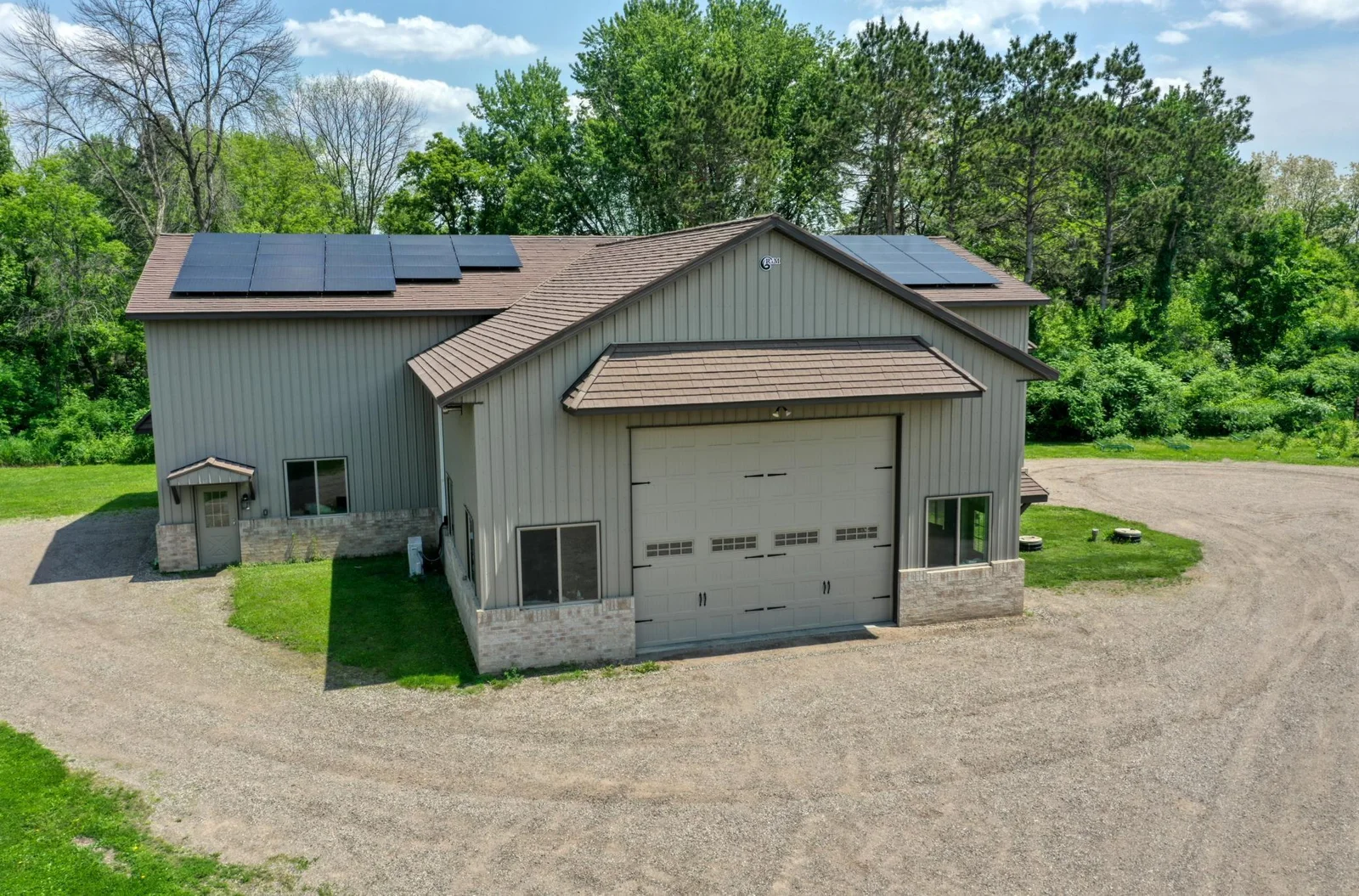DJI_0347.jpg