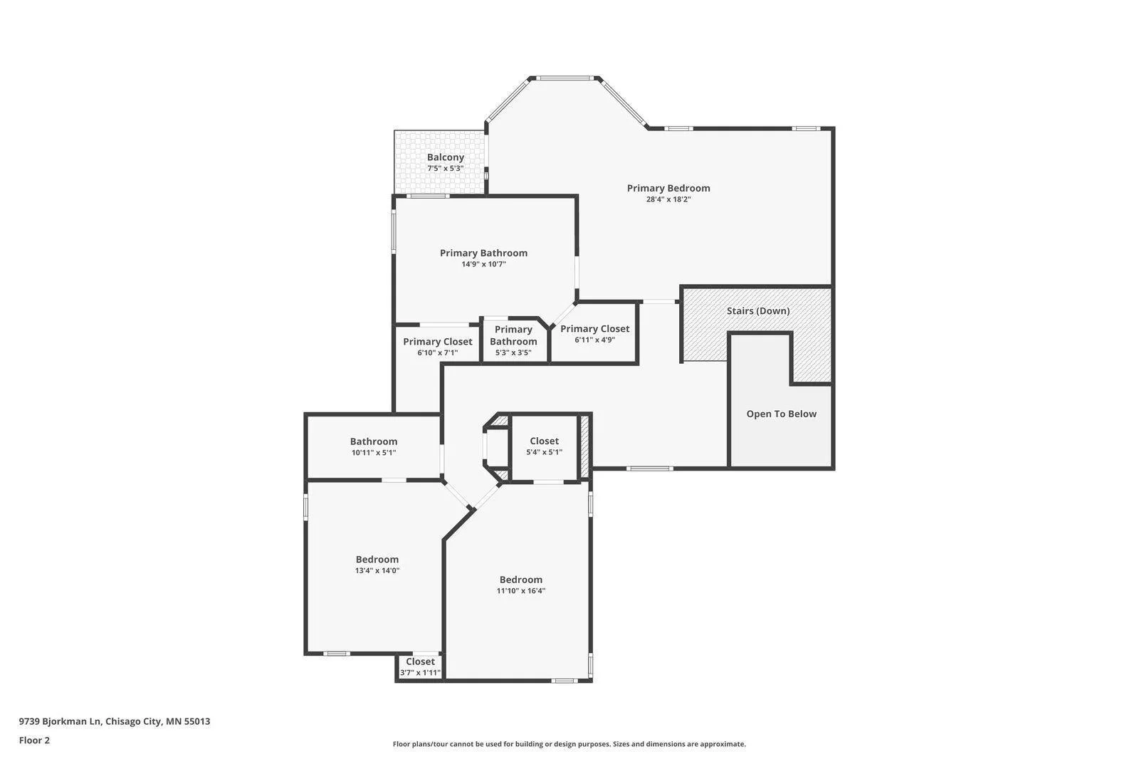 9739 Bjorkman Lane - Web Quality - 030 - Floor-2-svhw.jpg