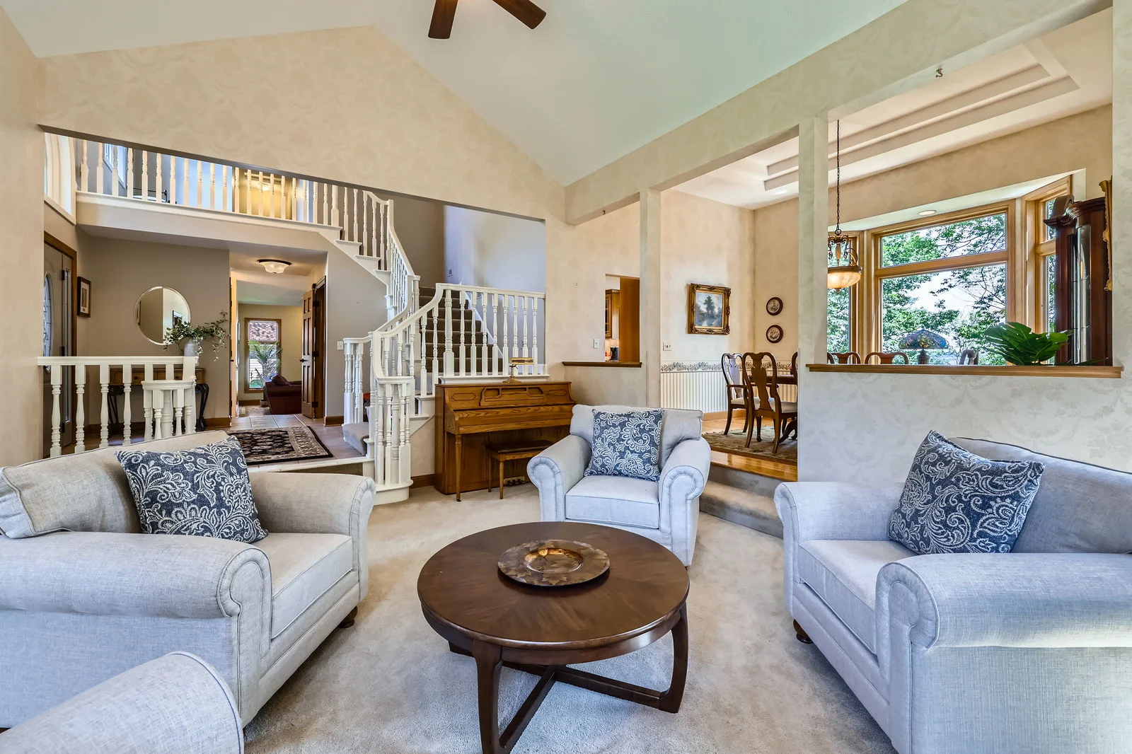 9739 Bjorkman Lane - Web Quality - 015 - 12 Living Room.png