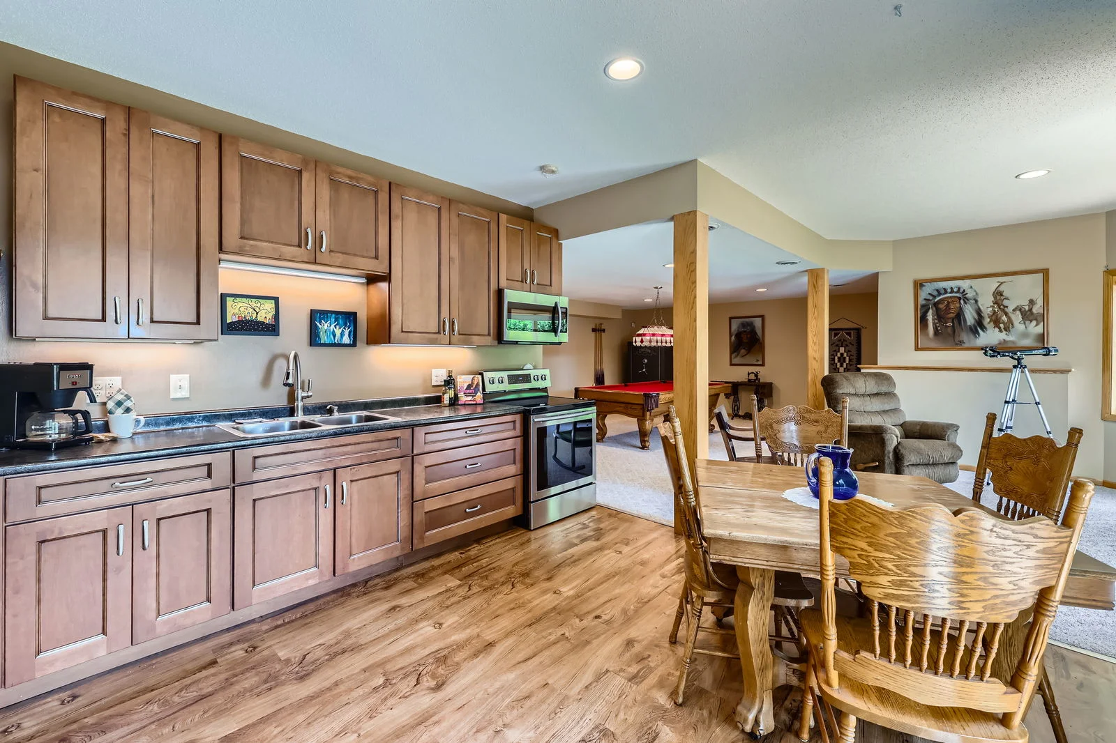 9739 Bjorkman Lane - Web Quality - 054 - 65 Lower Level Kitchen.png