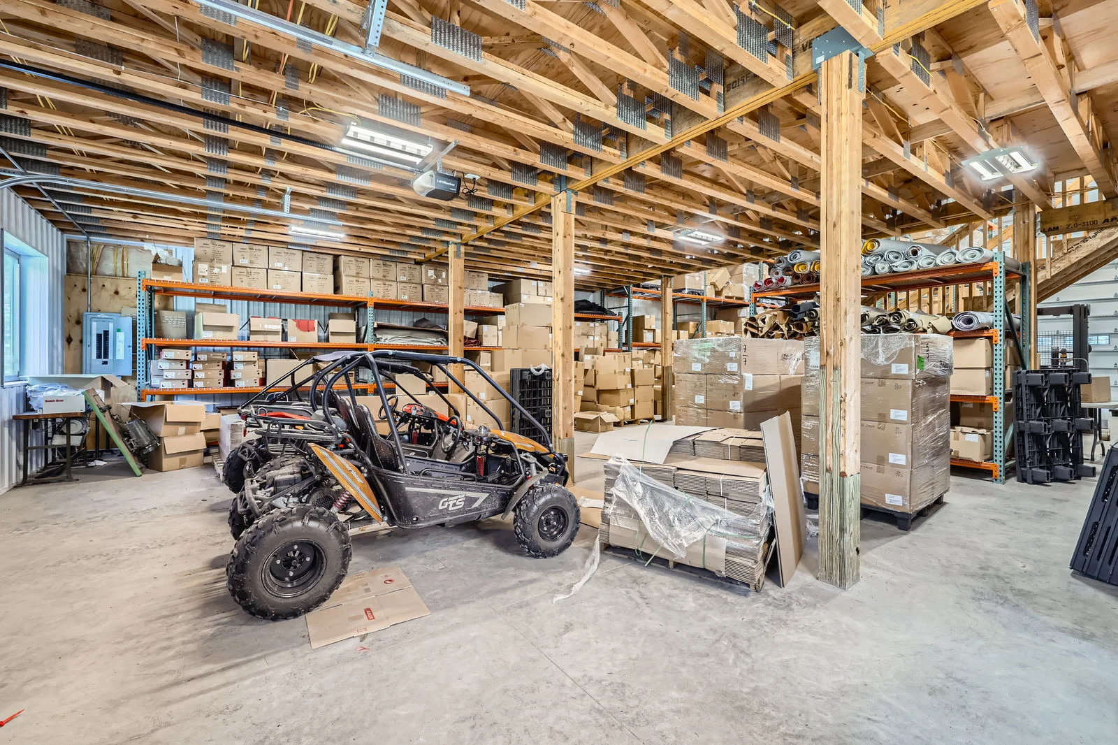 9739 Bjorkman Lane - Web Quality - 064 - 80 Garage Interior.png