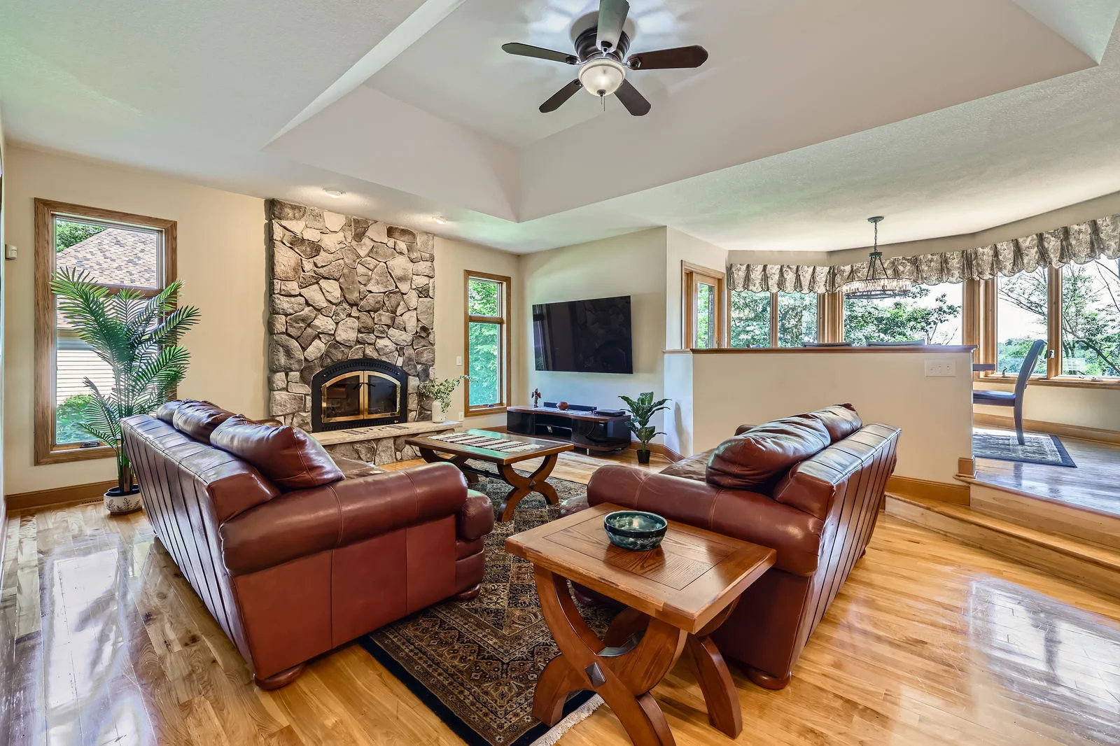 9739 Bjorkman Lane - Web Quality - 035 - 34 Family Room.png