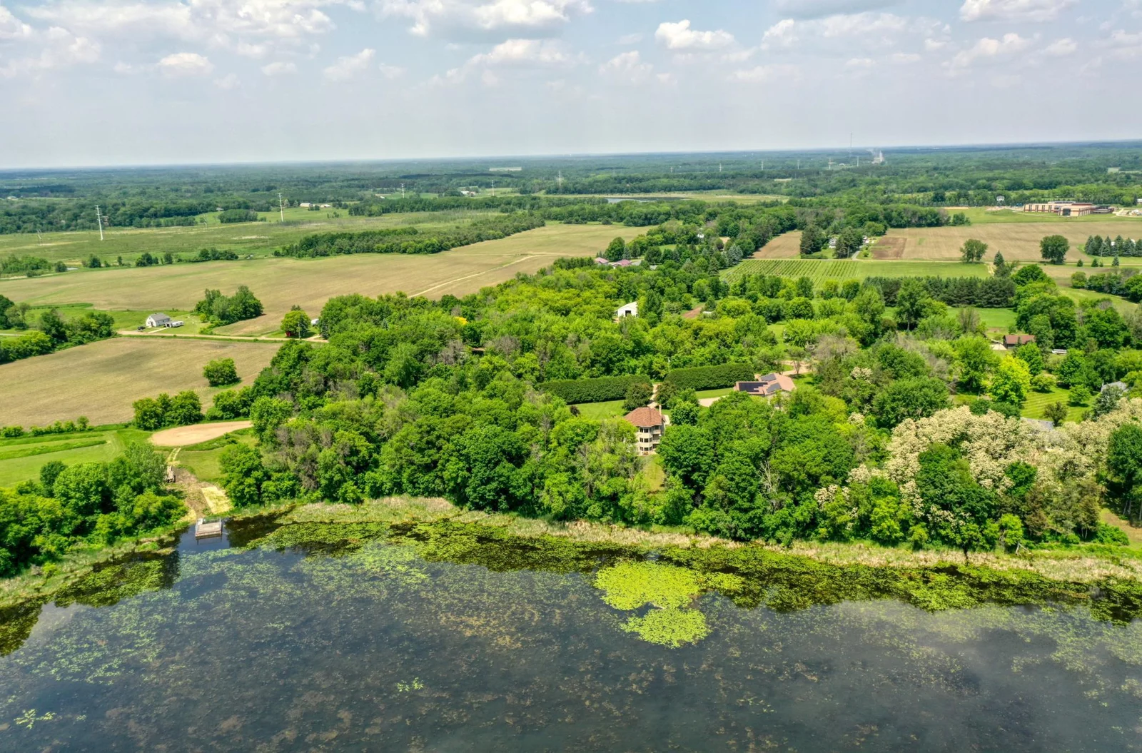 DJI_0407.jpg