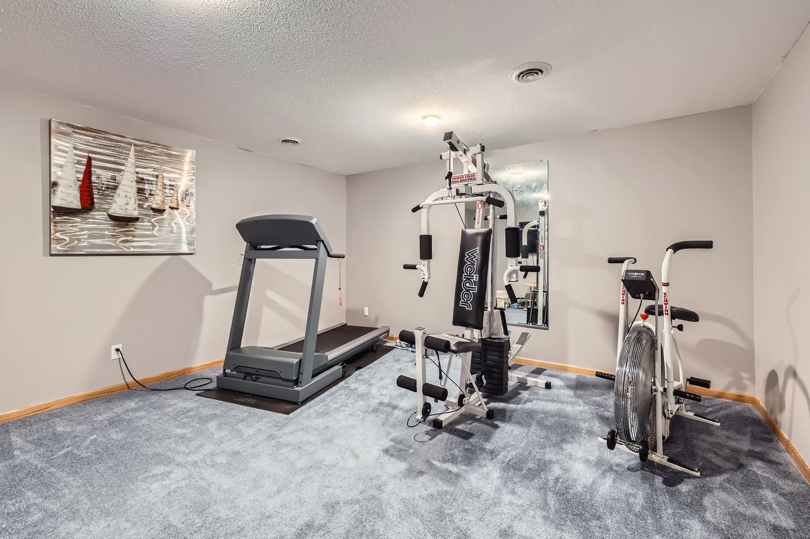 9739 Bjorkman Lane - Web Quality - 059 - 72 Lower Level Exercise Room.png