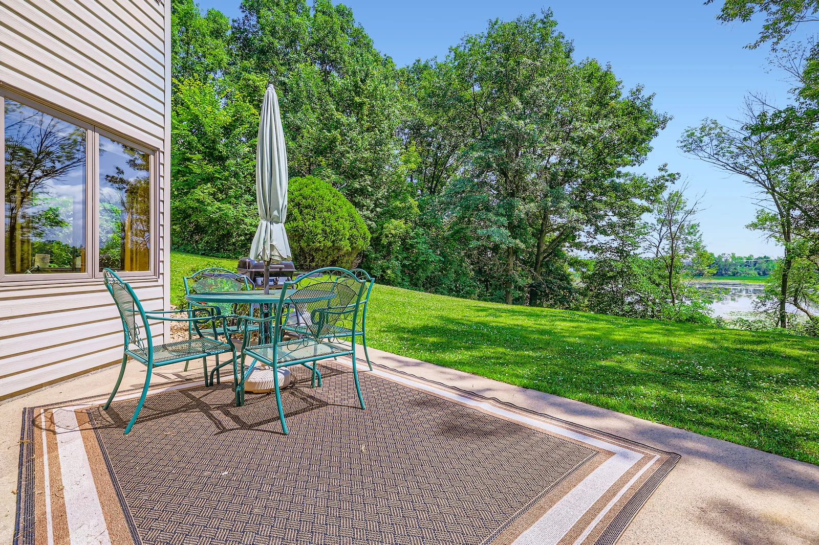 9739 Bjorkman Lane - Web Quality - 068 - 87 Patio.png