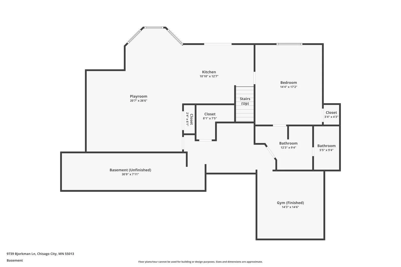 9739 Bjorkman Lane - Web Quality - 017 - Basement-x0o4.jpg