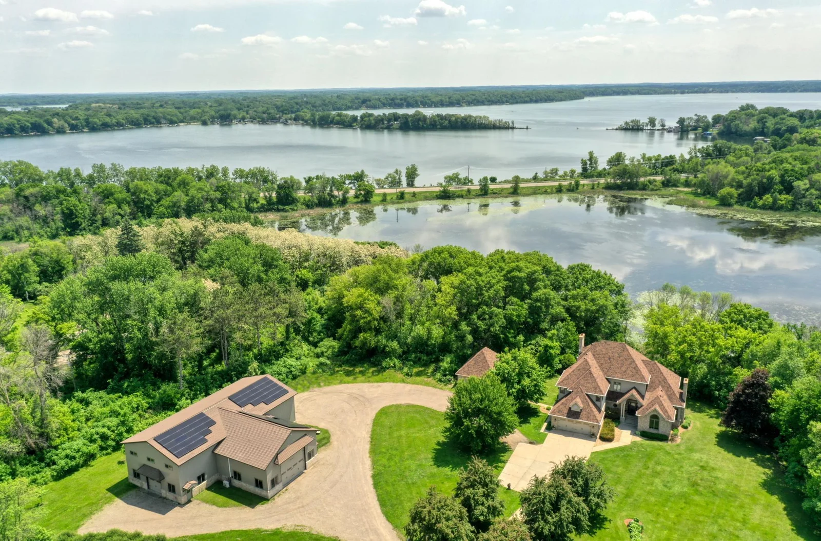DJI_0437.jpg